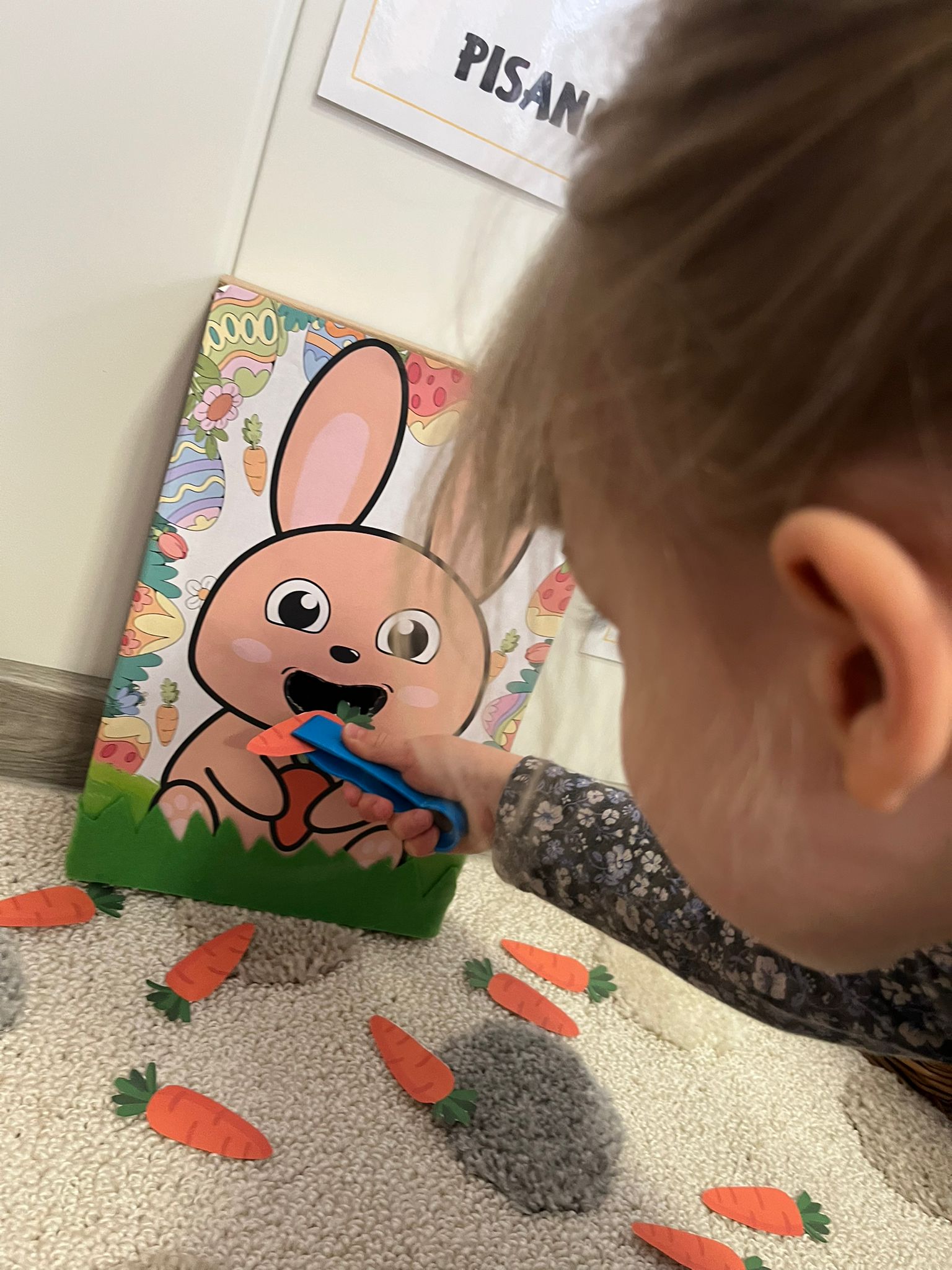 WhatsApp Image 2026-03-29 at 20.23.02 (1) (WYDARZENIE Wiosenno-Świąteczne)